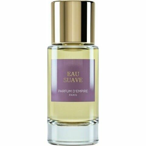 Parfum d’Empire Eau Suave