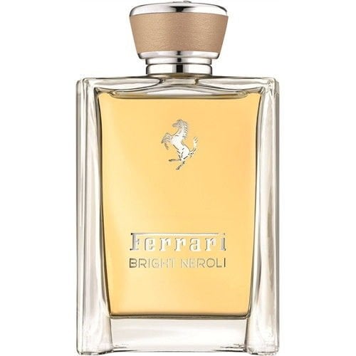 Ferrari Bright Neroli