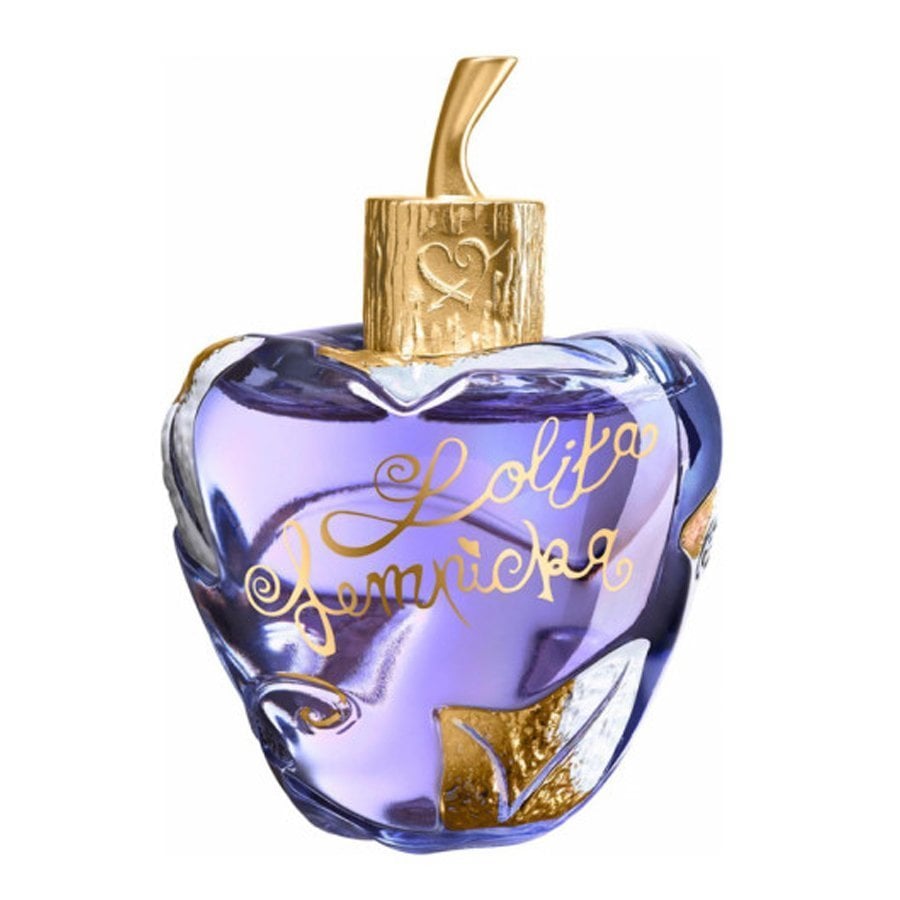 Lolita Lempicka Edp