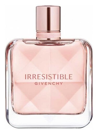 Givenchy Irresistible Edp