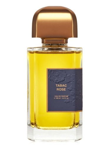 BDK Parfums Tabac Rose Edp