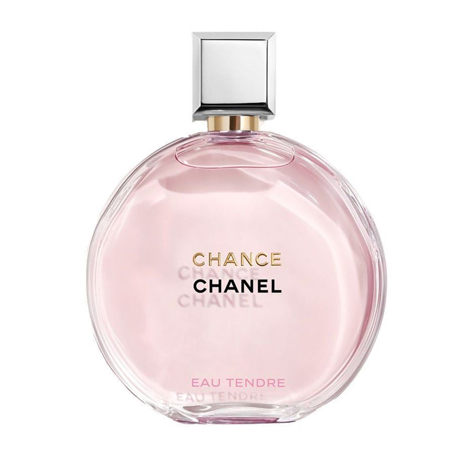 Chanel Chance Eau Tendre Edp