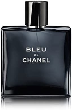 Chanel Bleu de Chanel EDT