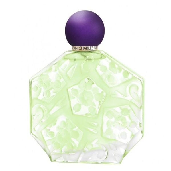 Jean Charles Brosseau Fleurs D’Ombre Heliotrope Edp