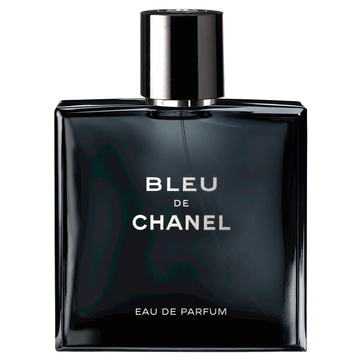 Chanel Bleu de Chanel EDP