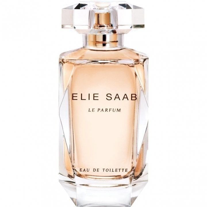 Elie Saab Le Parfum Edt