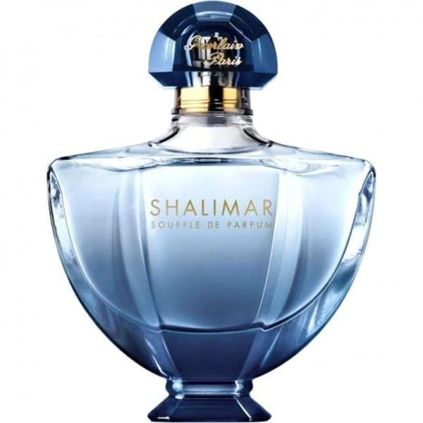 Guerlain Shalimar Souffle Edp