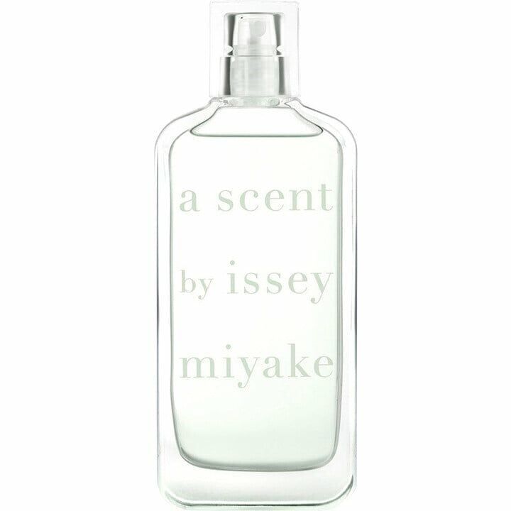 Issey Miyake A Scent by Issey