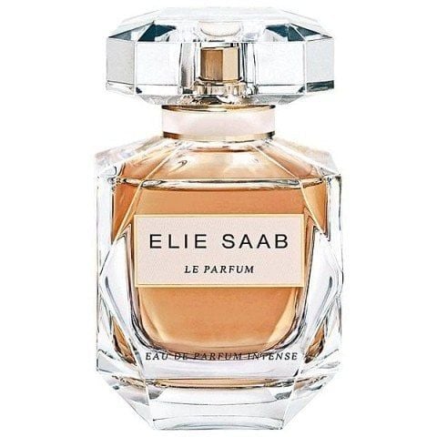 Elie Saab Le Parfum Intense