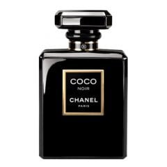 Chanel Coco Noir Edp