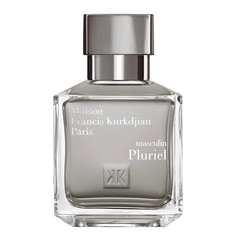 Maison Francis Kurkdjian Masculin Pluriel