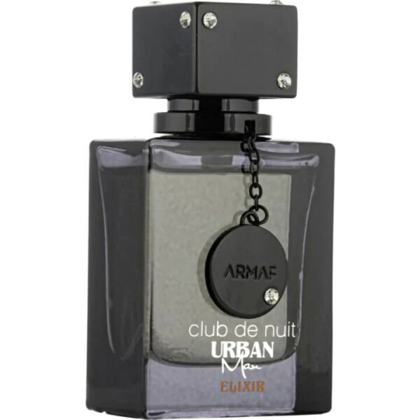 Armaf Club de Nuit Urban Man Elixir