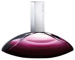 Calvin Klein Euphoria Intense