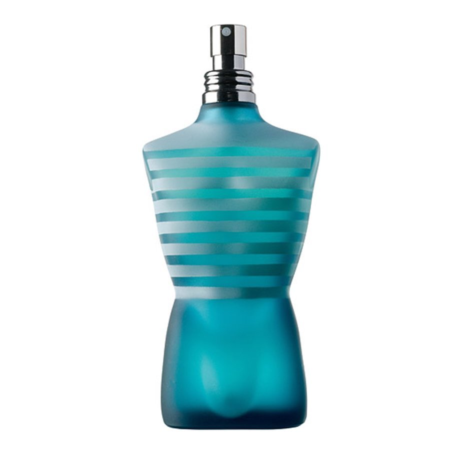 Jean Paul Gaultier Le Male Edt