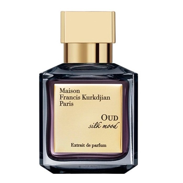 Maison Francis Kurkdjian Oud Silk Mood Extrait