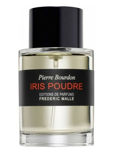 Frederic Malle Iris Poudre