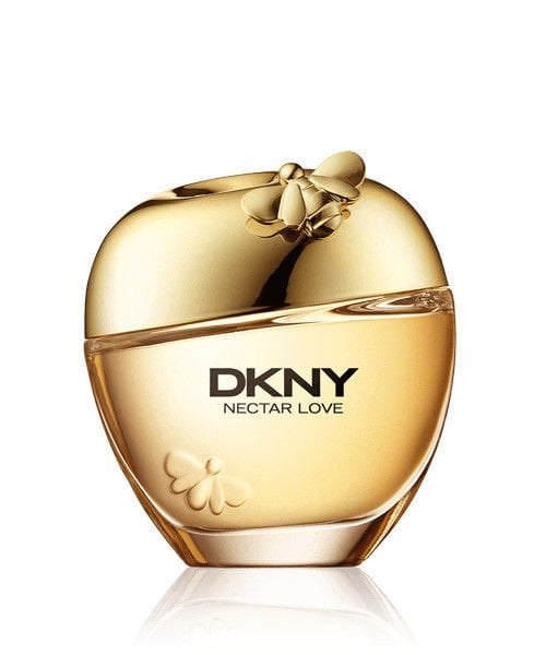 DKNY Nectar Love Edp