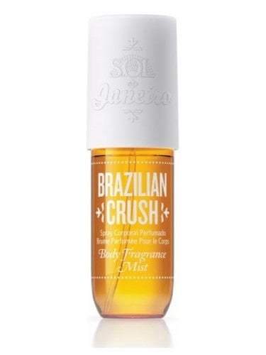 Sol de Janeiro Brezilian Crush Cheirosa 62