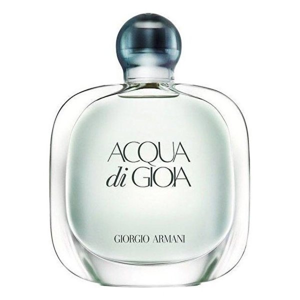 Armani Acqua di Gioia EDP