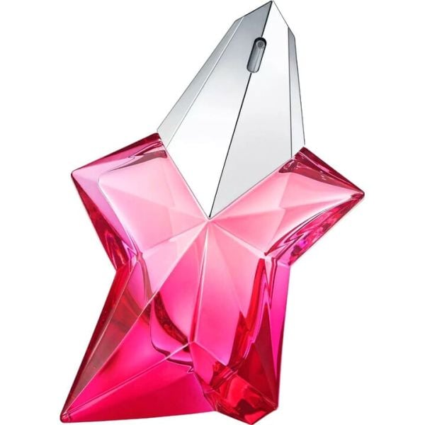 Mugler Angel Nova Edp