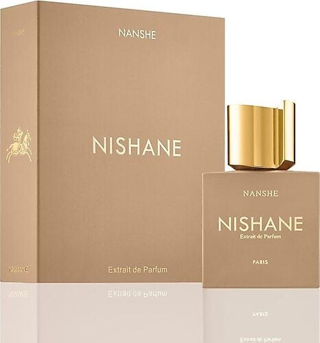 Nishane Nanshe 100 ML