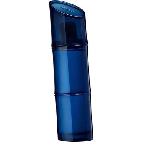 Kenzo Homme EDT Intense