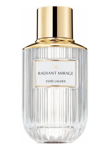 Estee Lauder Radiant Mirage Edp