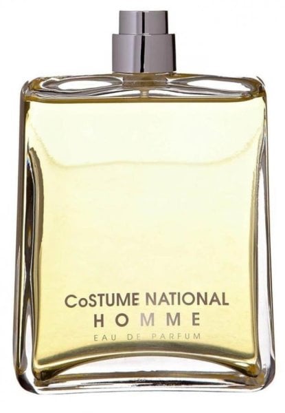 Costume National Homme Edp