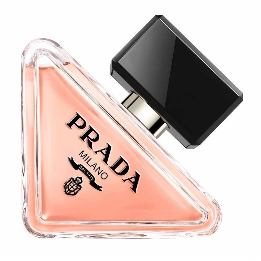 Prada Paradoxe Edp