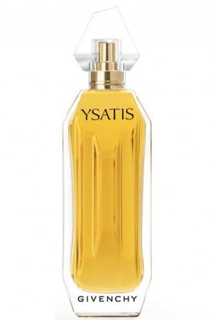 Givenchy Ysatis Edt