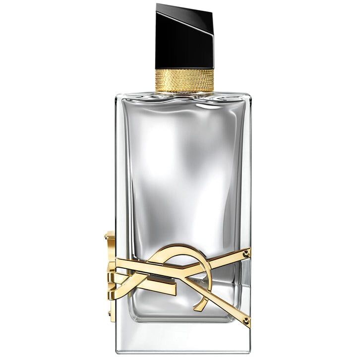 Yves Saint Laurent Libre L'Absolu Platine