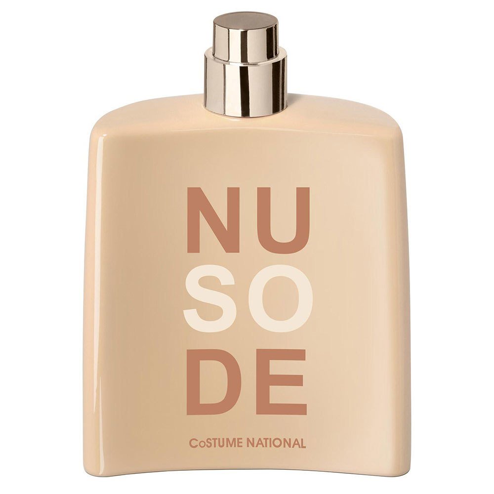 Costume National So Nude Edp