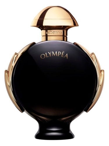 Paco Rabanne Olympéa Parfum