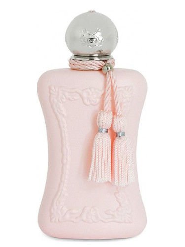 Parfums de Marly Delina Edp