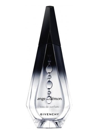 Givenchy Ange Ou Demon Edp