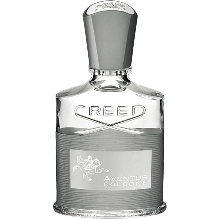 Creed Aventus Cologne