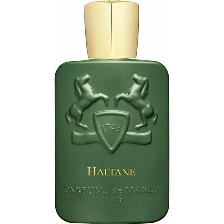 Parfums de Marly Haltane