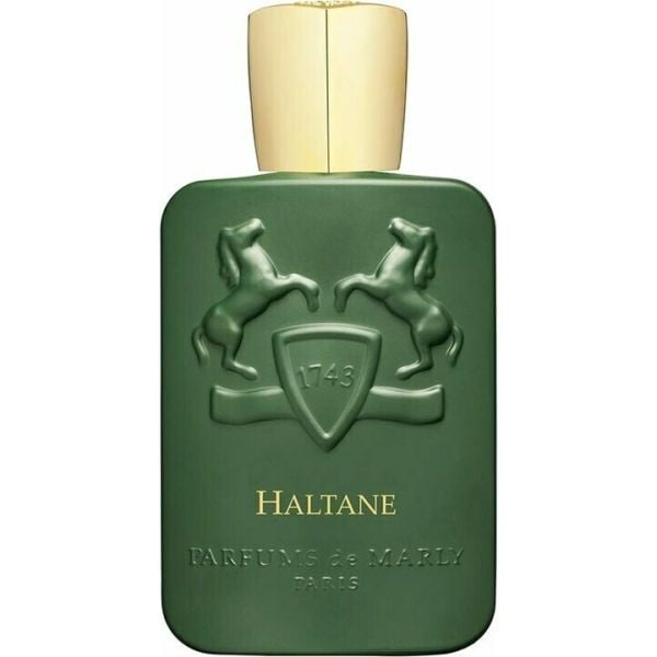 Parfums de Marly Haltane