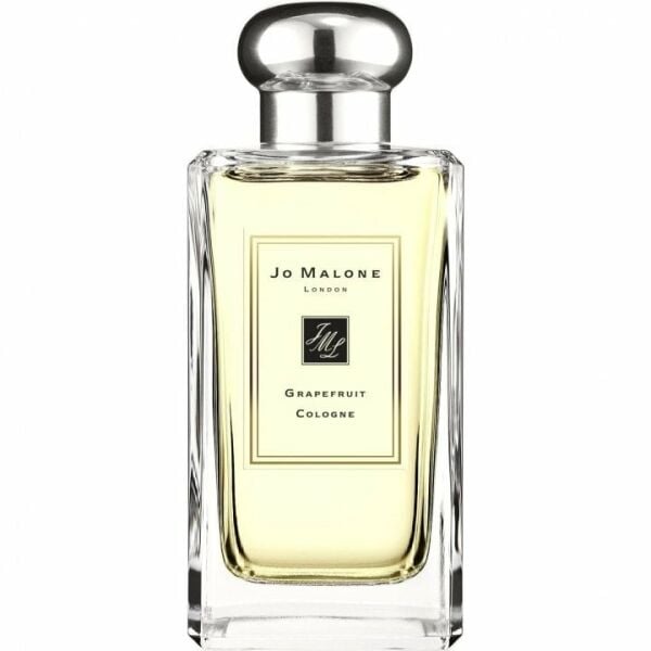 Jo Malone Grapefruit Cologne