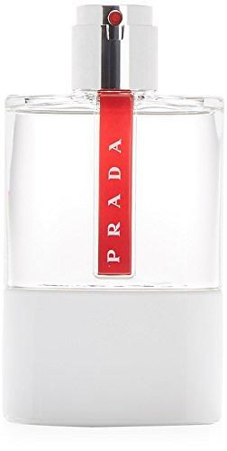 Prada Luna Rossa Eau Sport