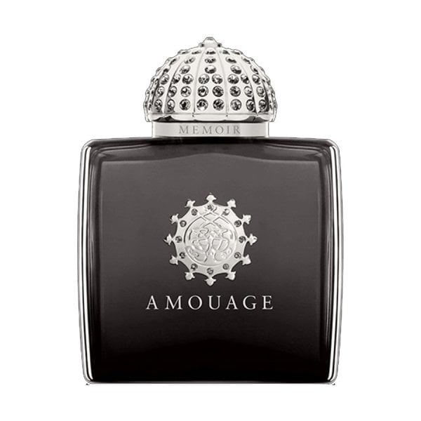 Amouage Memoir Woman Extrait de Parfum