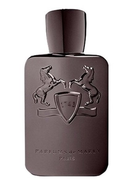 Parfums de Marly Herod