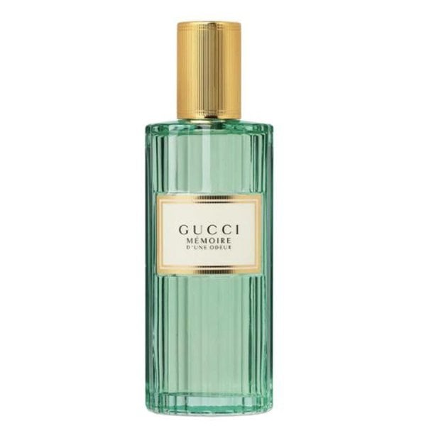 Gucci Memoire D'une Odeur Edp