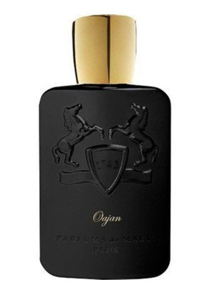 Parfums de Marly Oajan