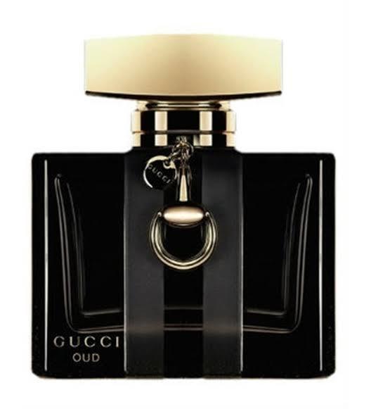 Gucci Oud edp