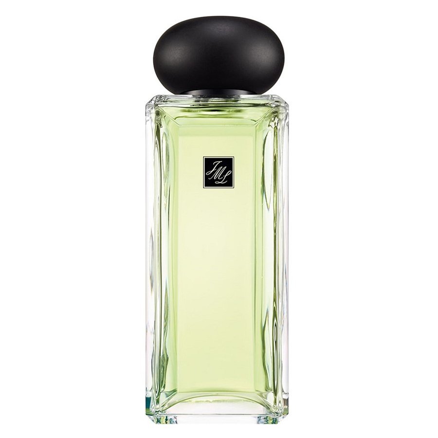 Jo Malone Jade Leaf Tea Cologne