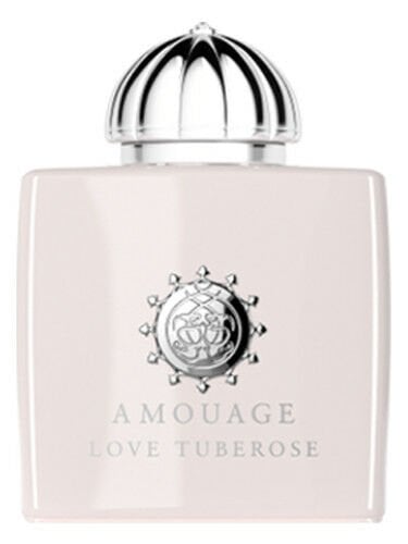 Amouage Love Tuberose Edp