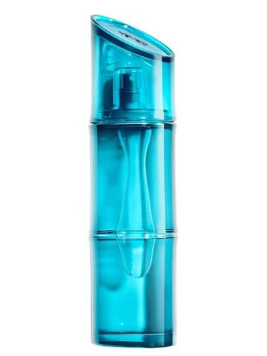 Kenzo Homme Marine Edt