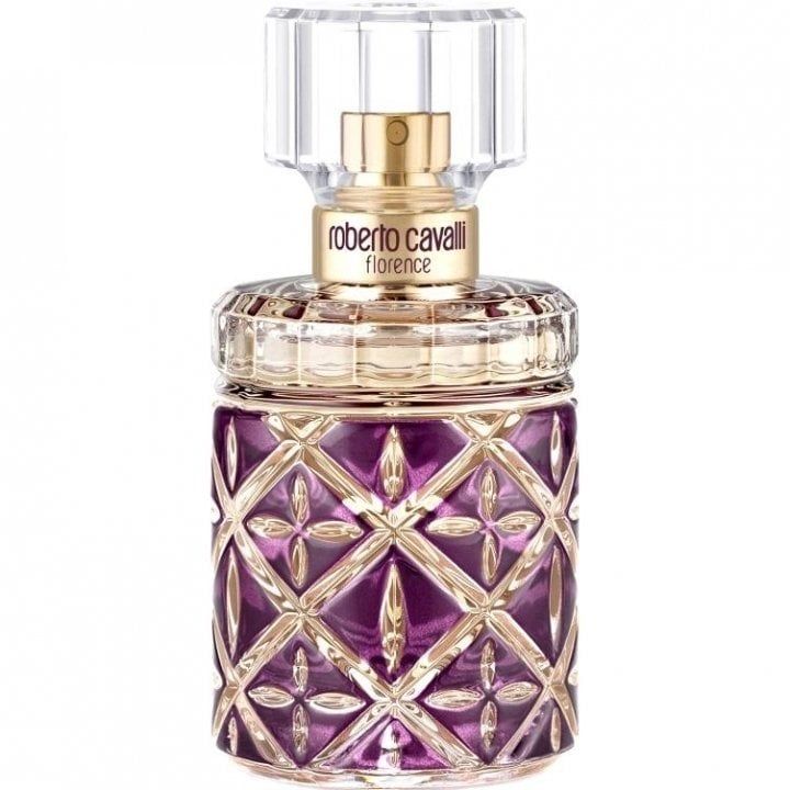 Roberto Cavalli Florence Edp