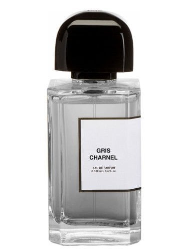 BDK Parfums Gris Charnel Edp